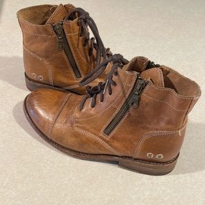 Bedstu size 6.5 booties